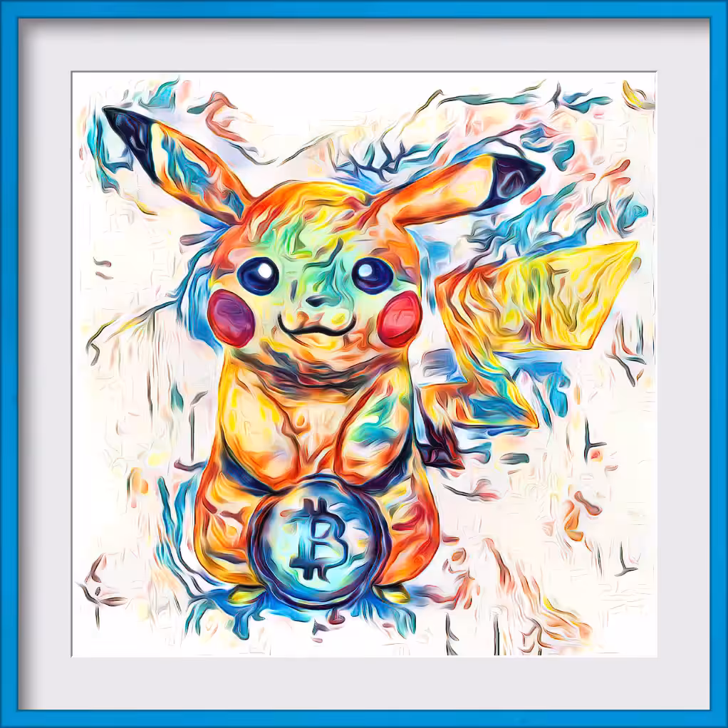 Pokémon