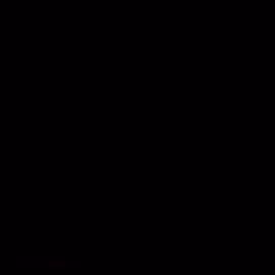 Licht Gestalt
