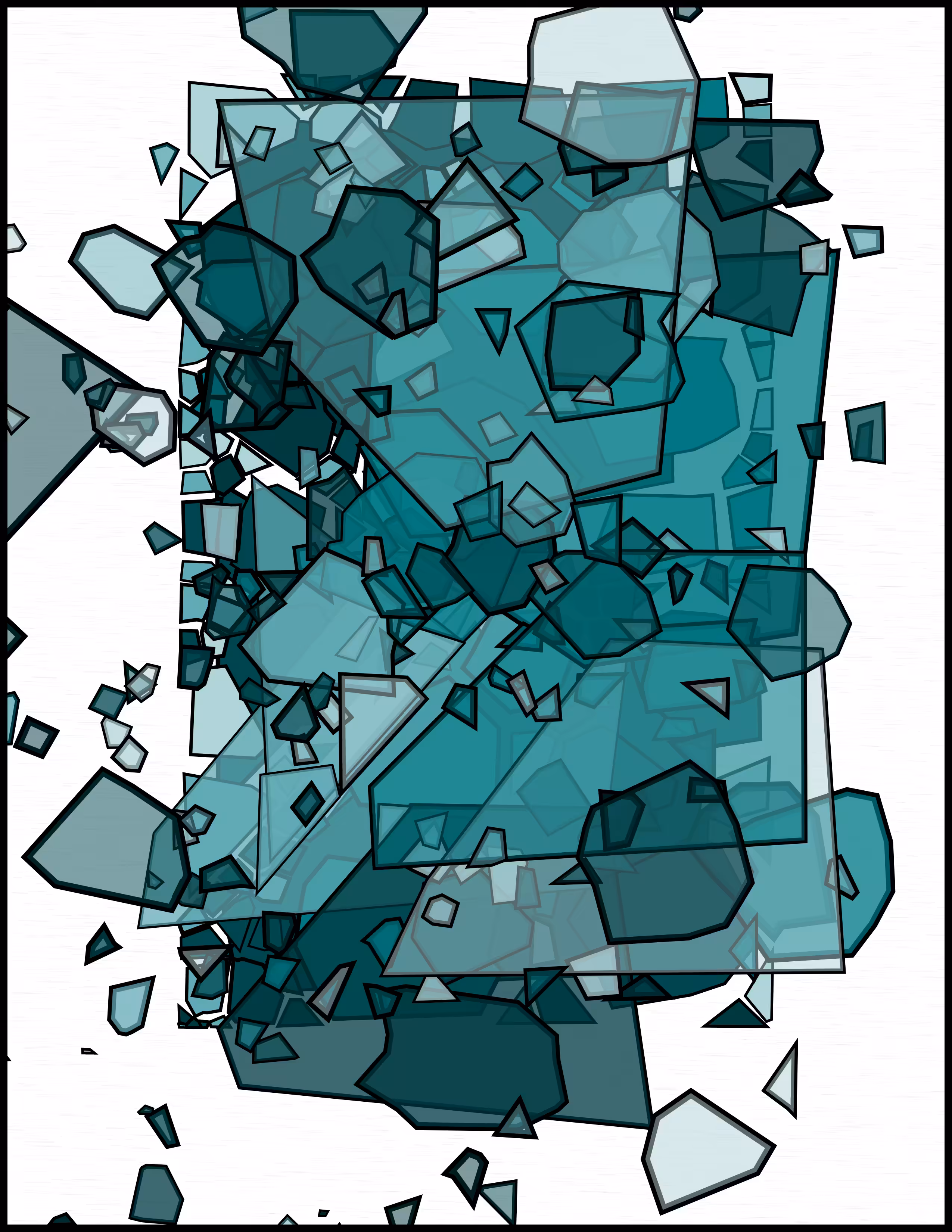 Asteroids #67