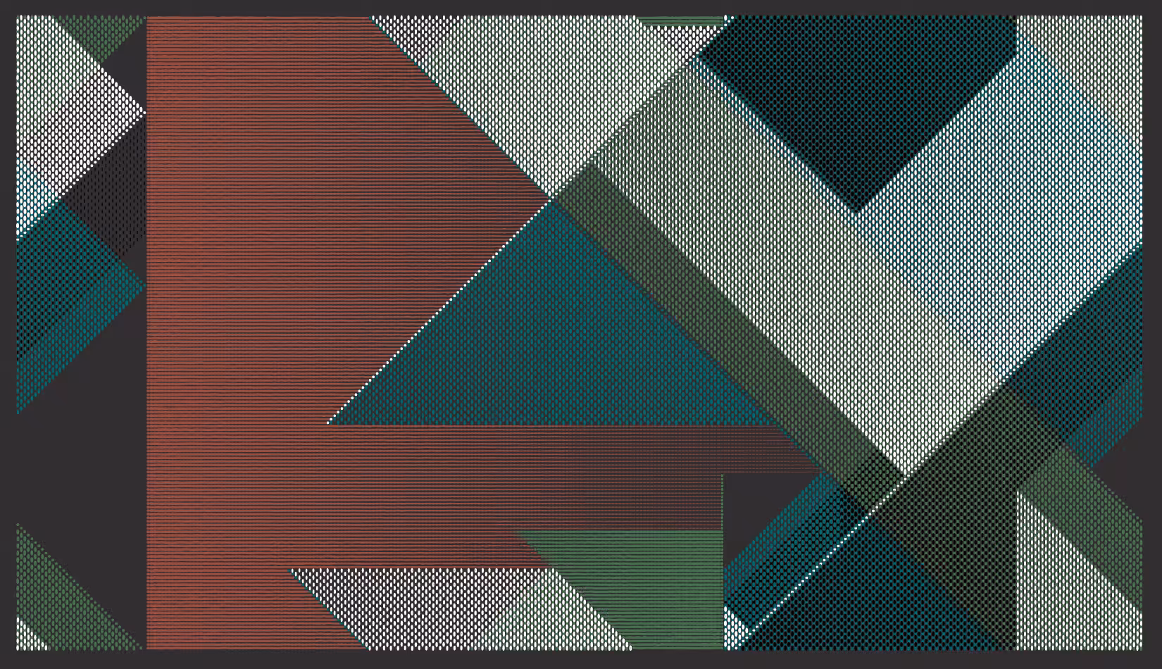 Point(); Line(); Plane(); #86