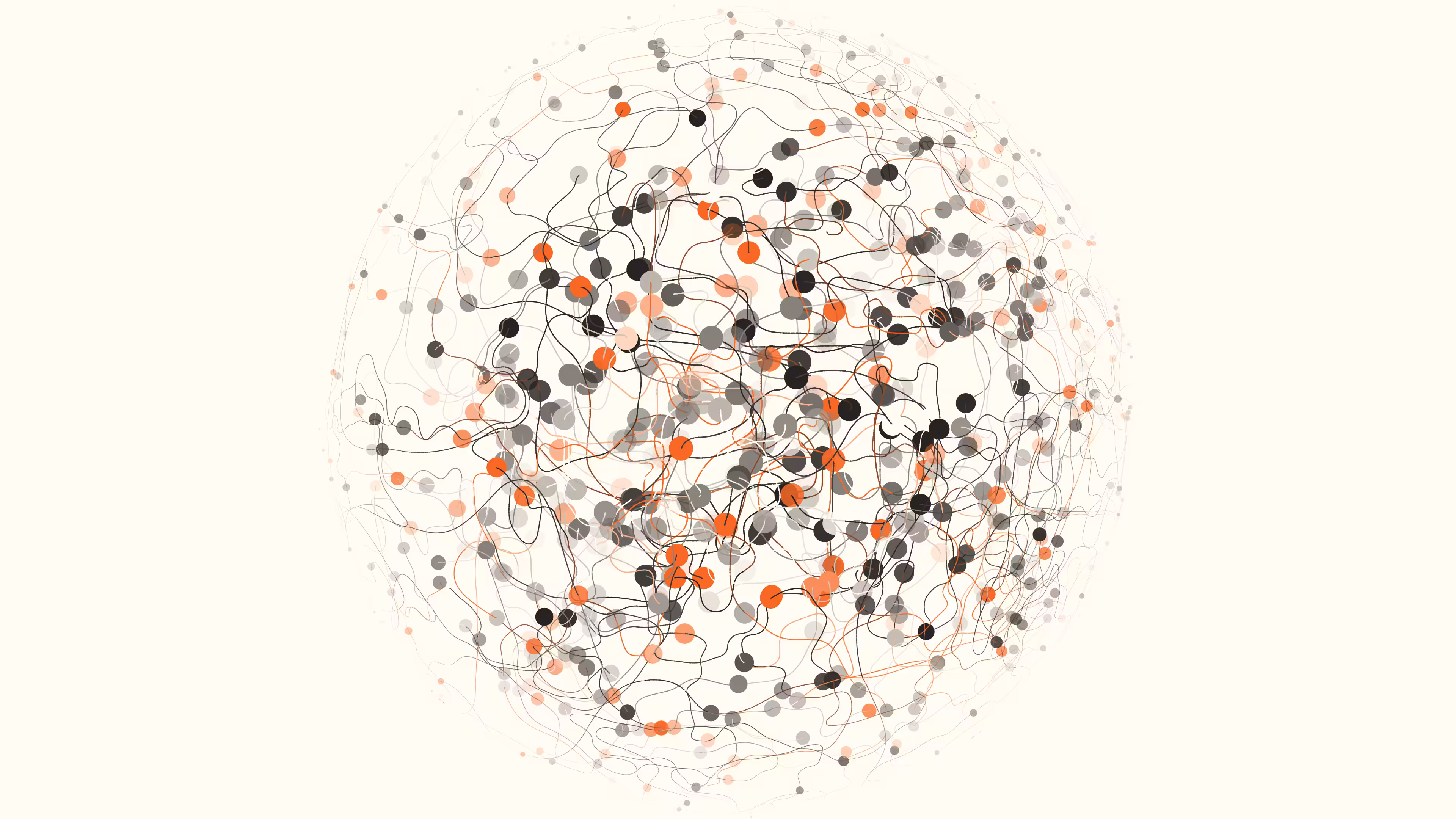 ccrc_sparse #1