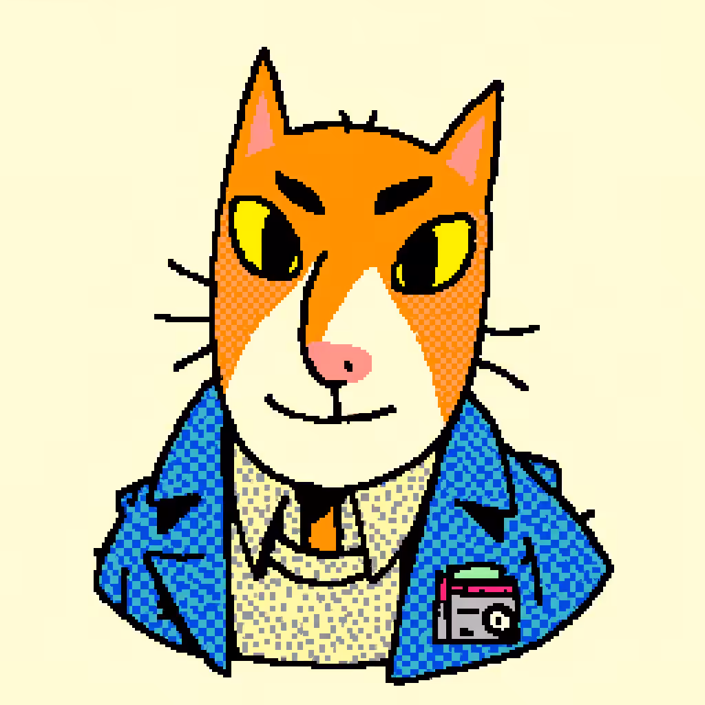 DX Terminal: WiredMuse