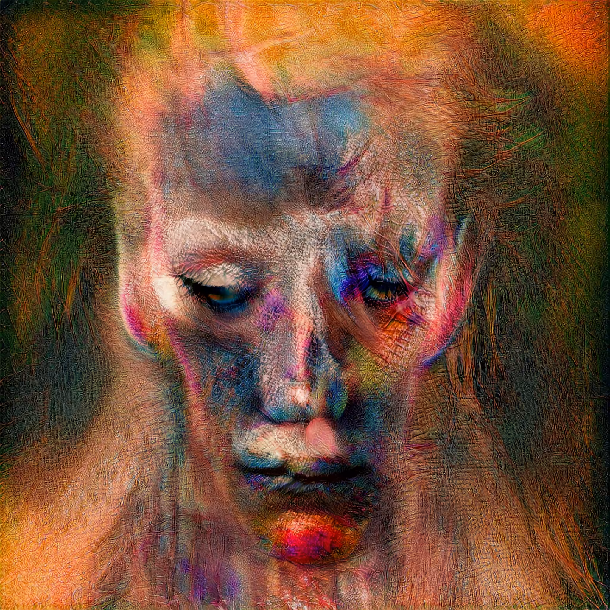 Halcyon