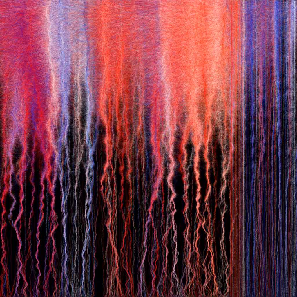 Line of Fire #30