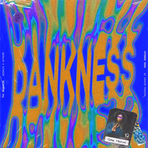 DANKTONE S1E4 #73