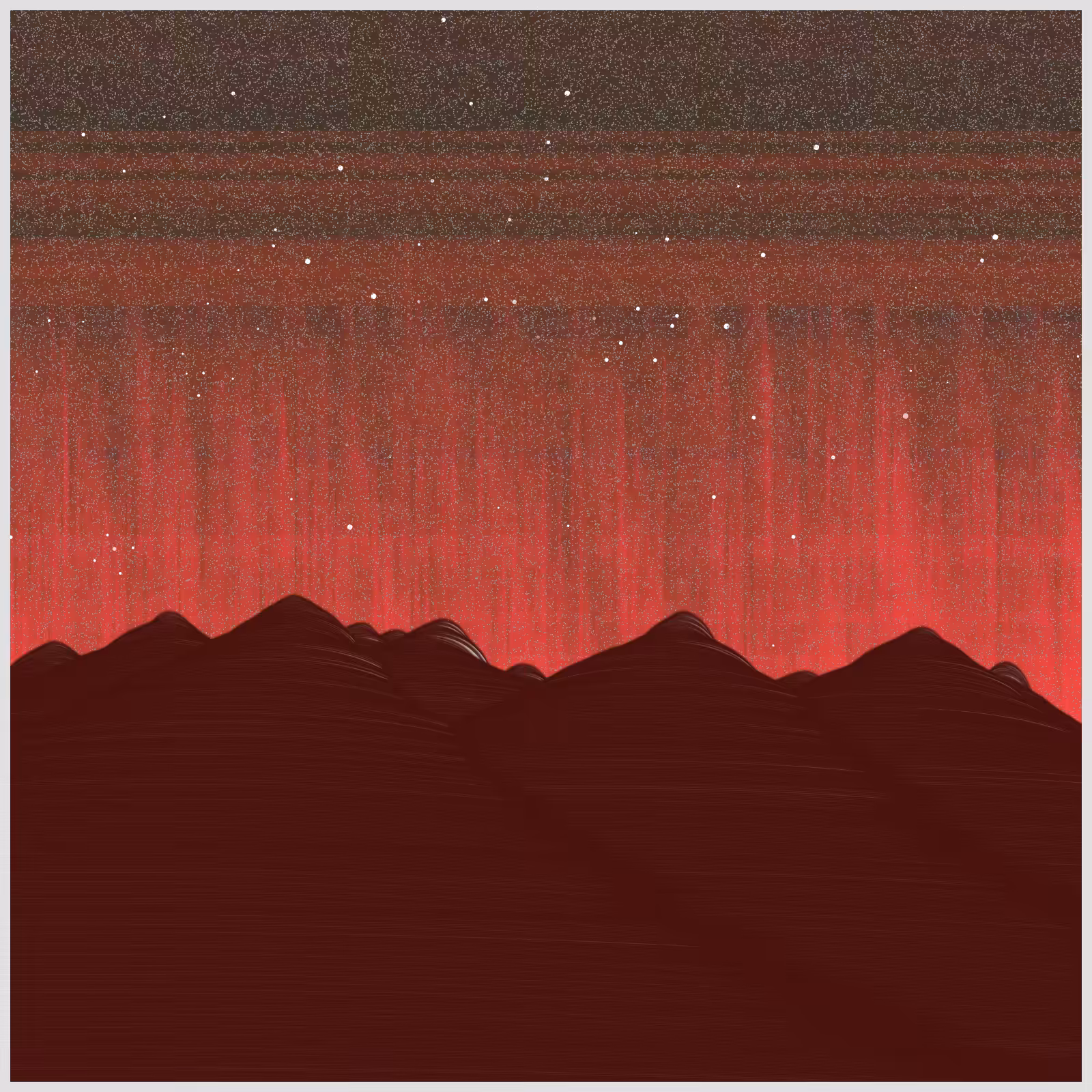 Holy Mountain #59