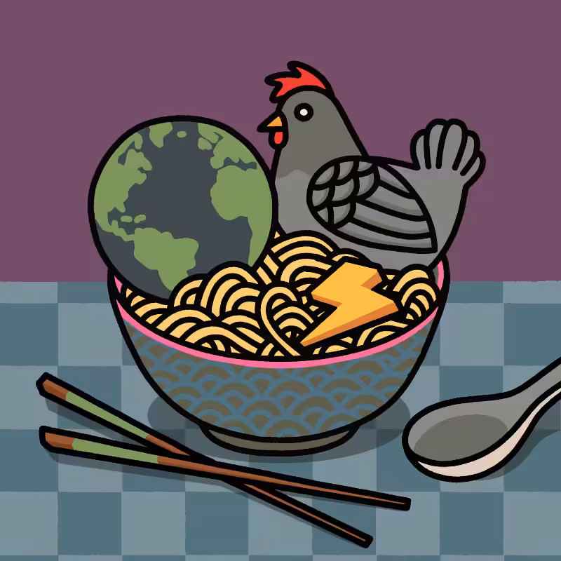 yummi_ramen #171