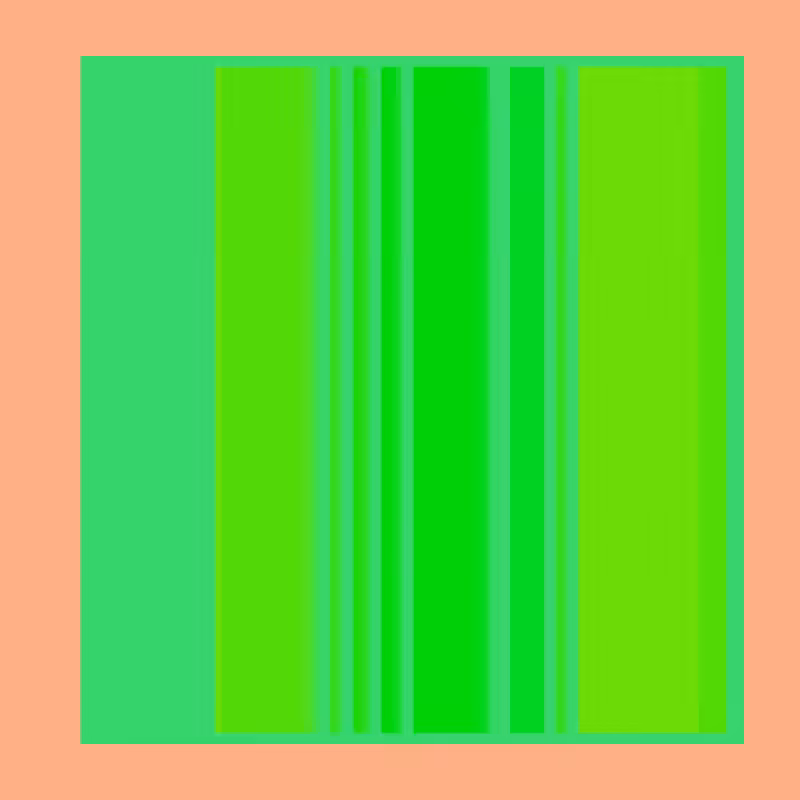 Doors of Perception #35