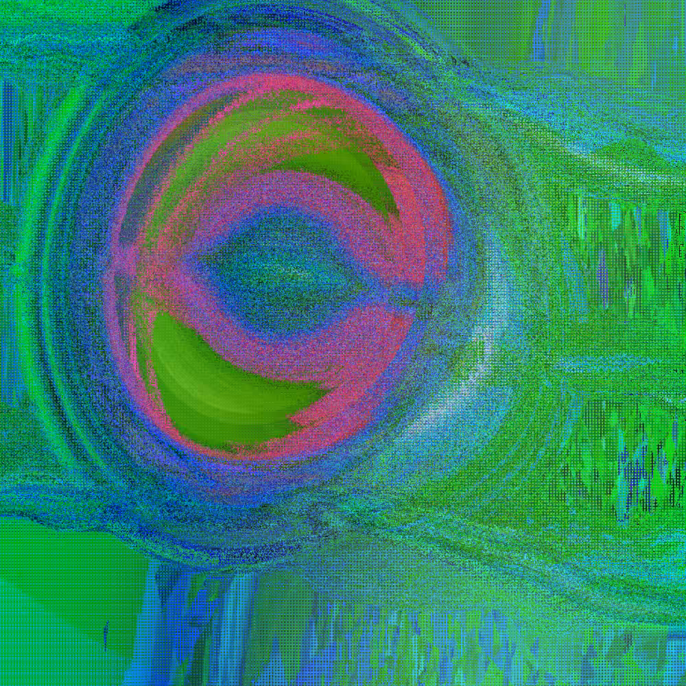 CÁPSULA #17