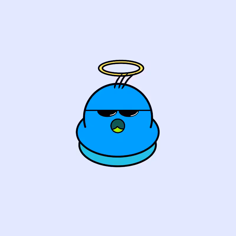PNTL #34