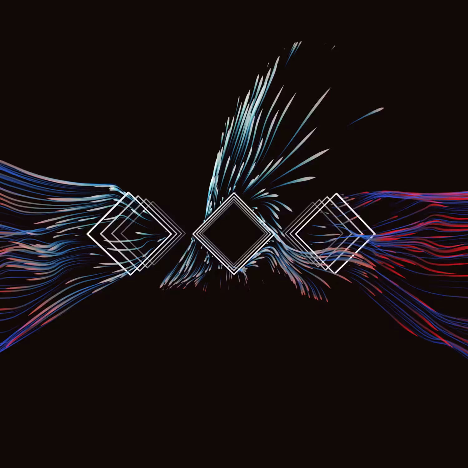 Vortex #45