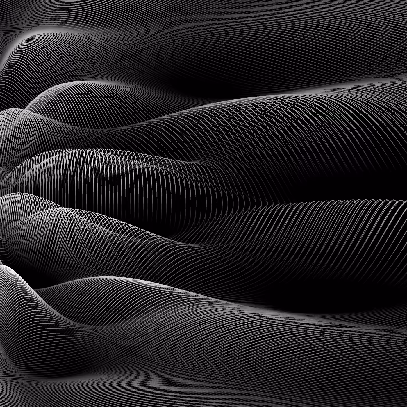 flow