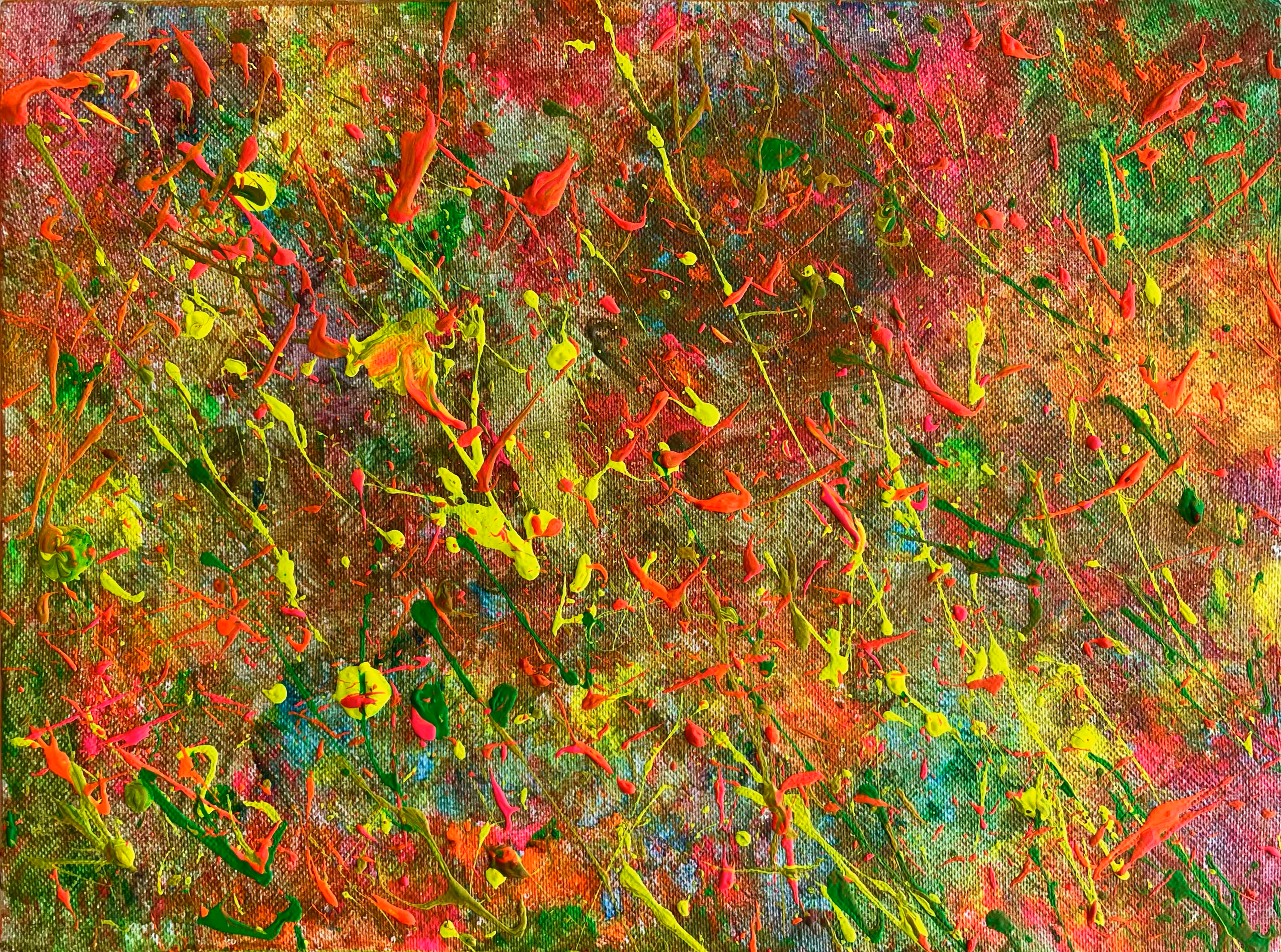 abstract