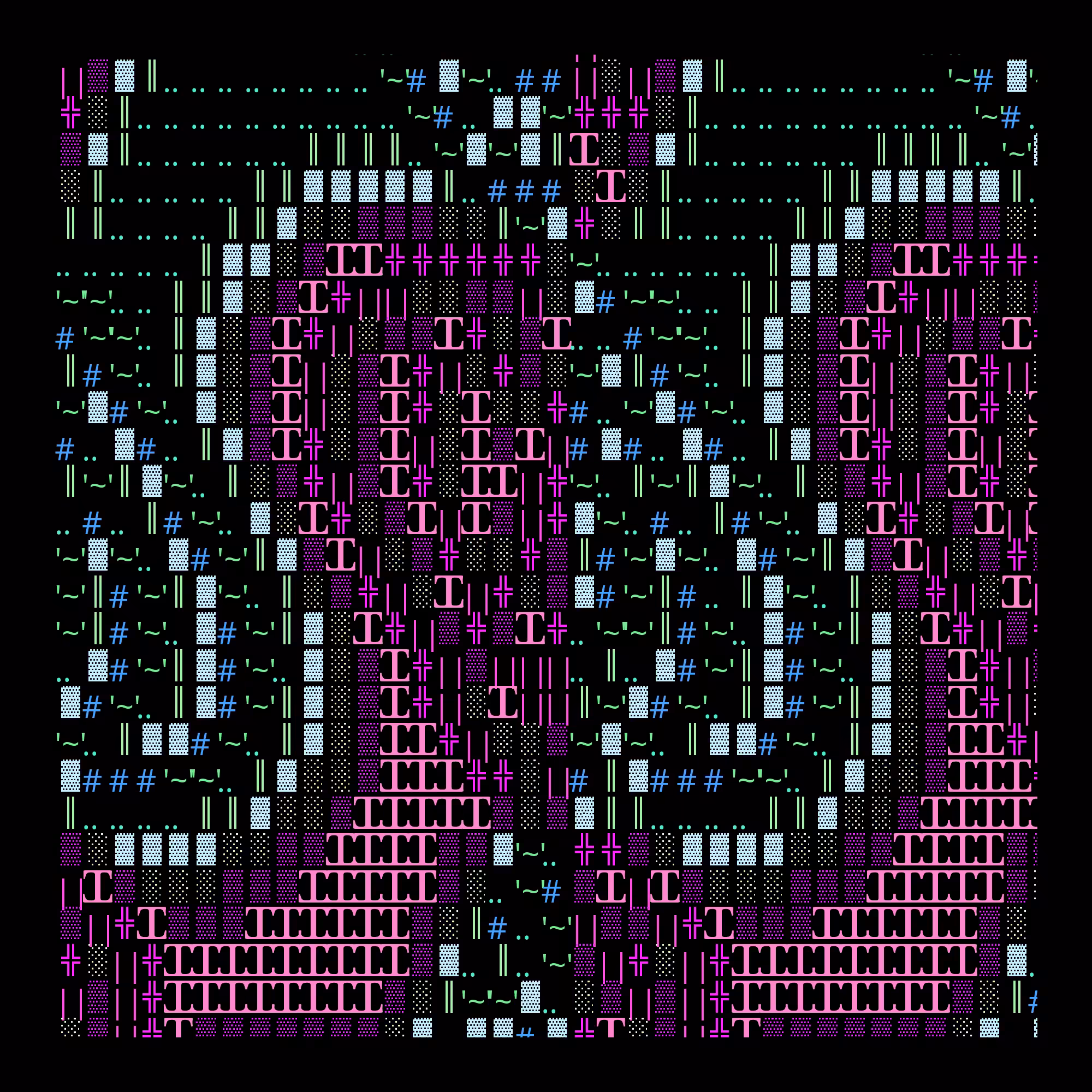 g l y p h #192260