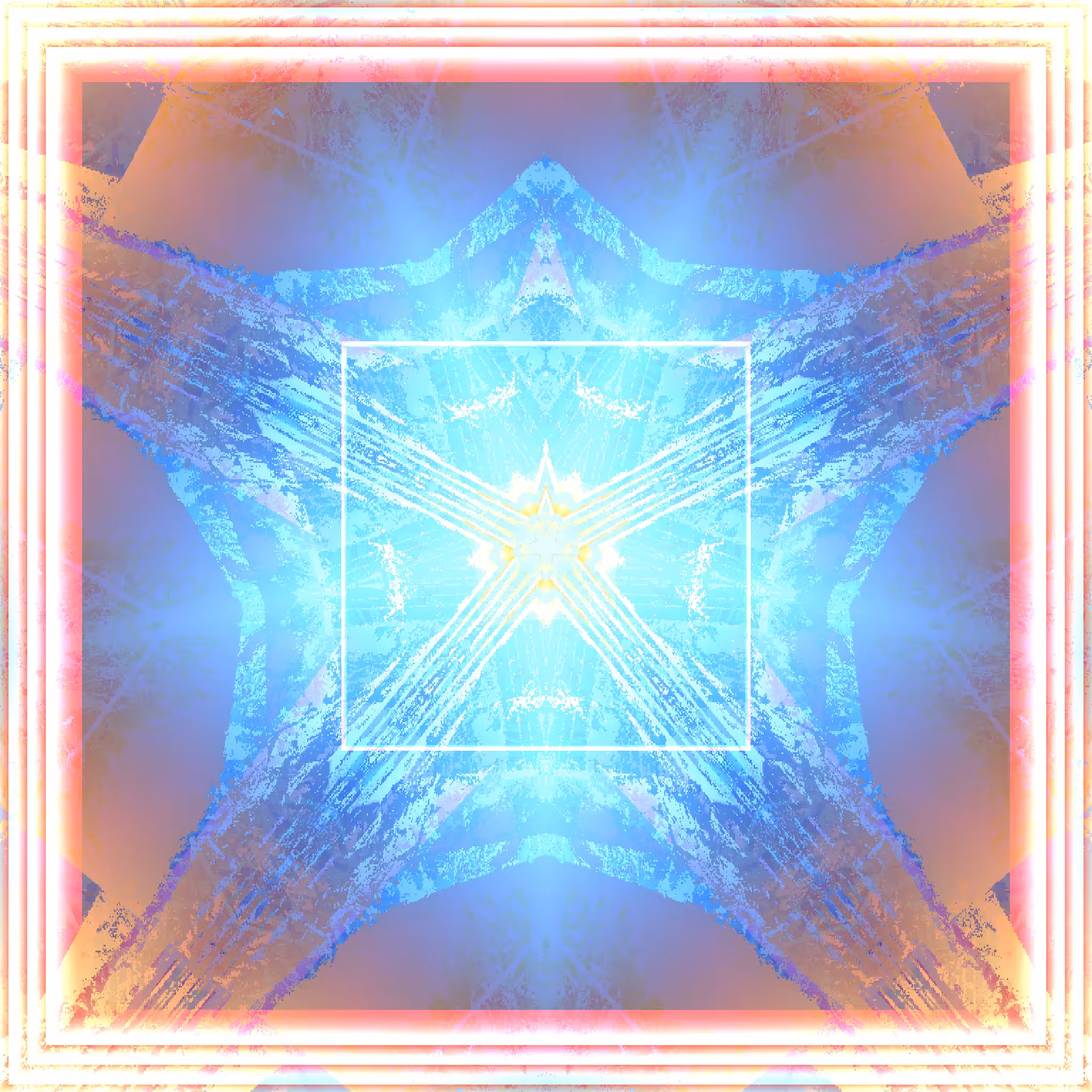NUCLEUS_2.0 #13