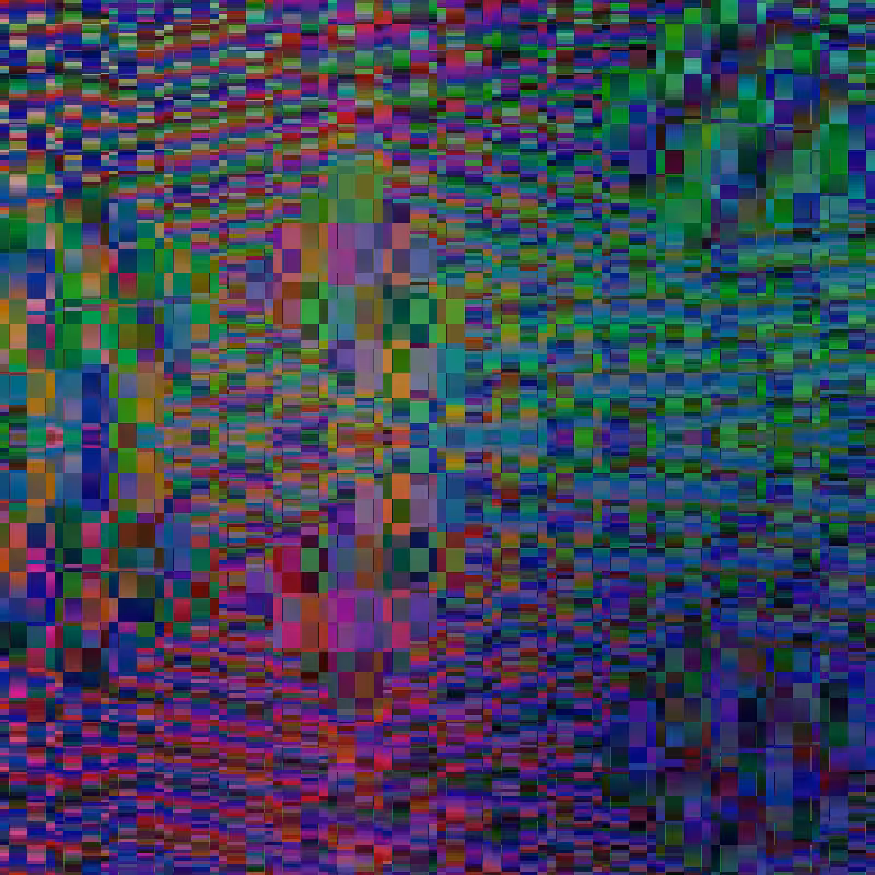 test_pattern2 #15