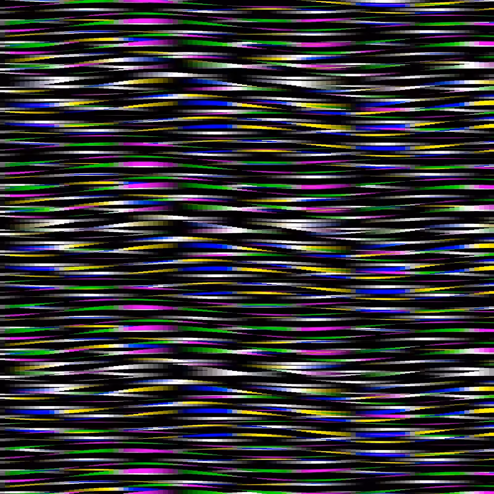ESC-14