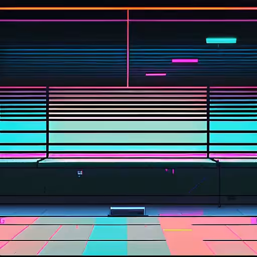 Terminal Hues