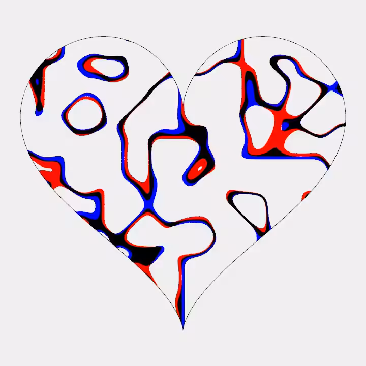 DoodleDeProgramming_20251104