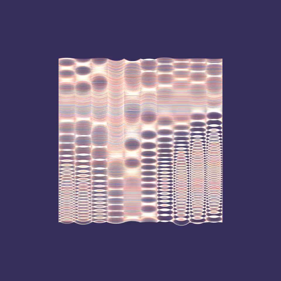Careframe #51