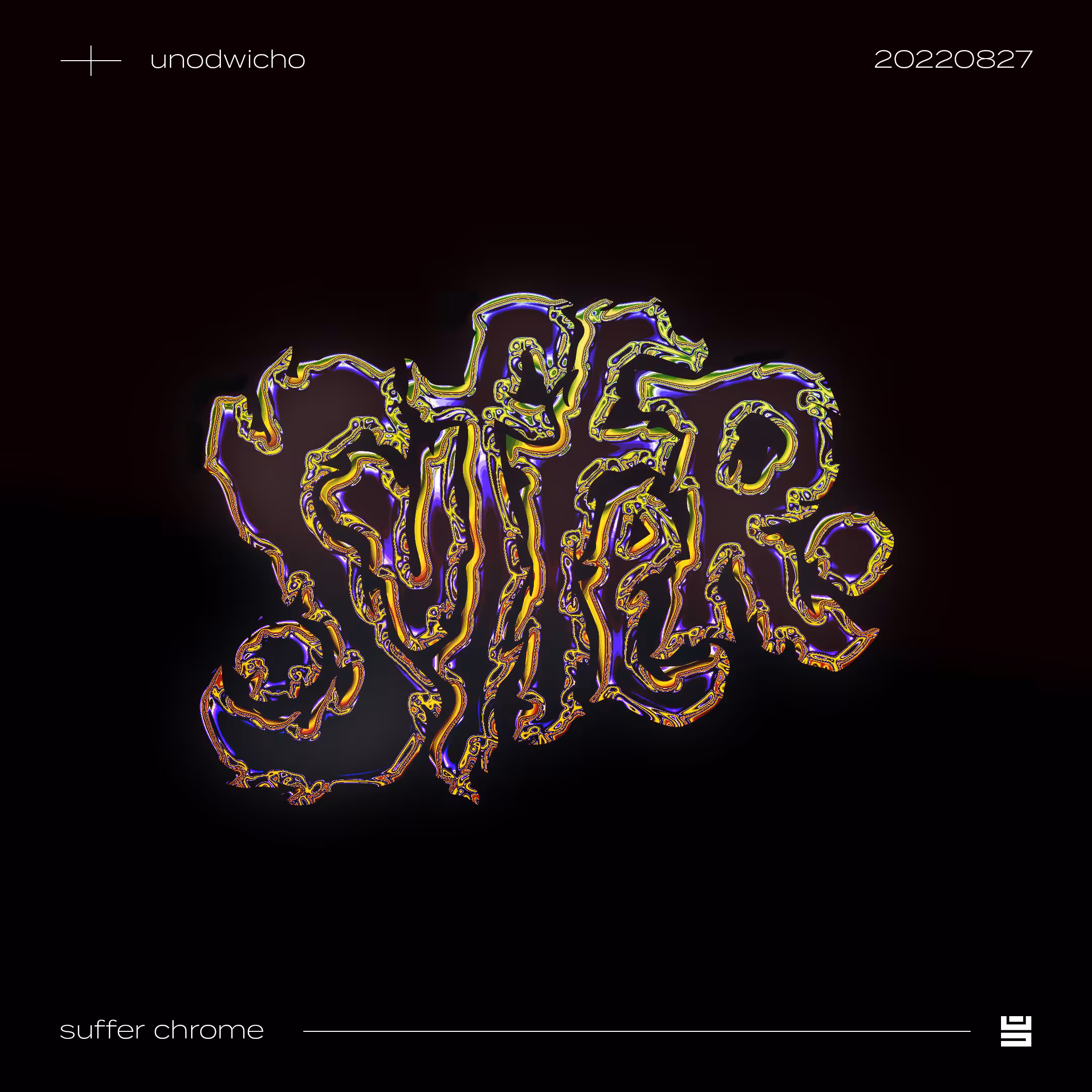 suffer