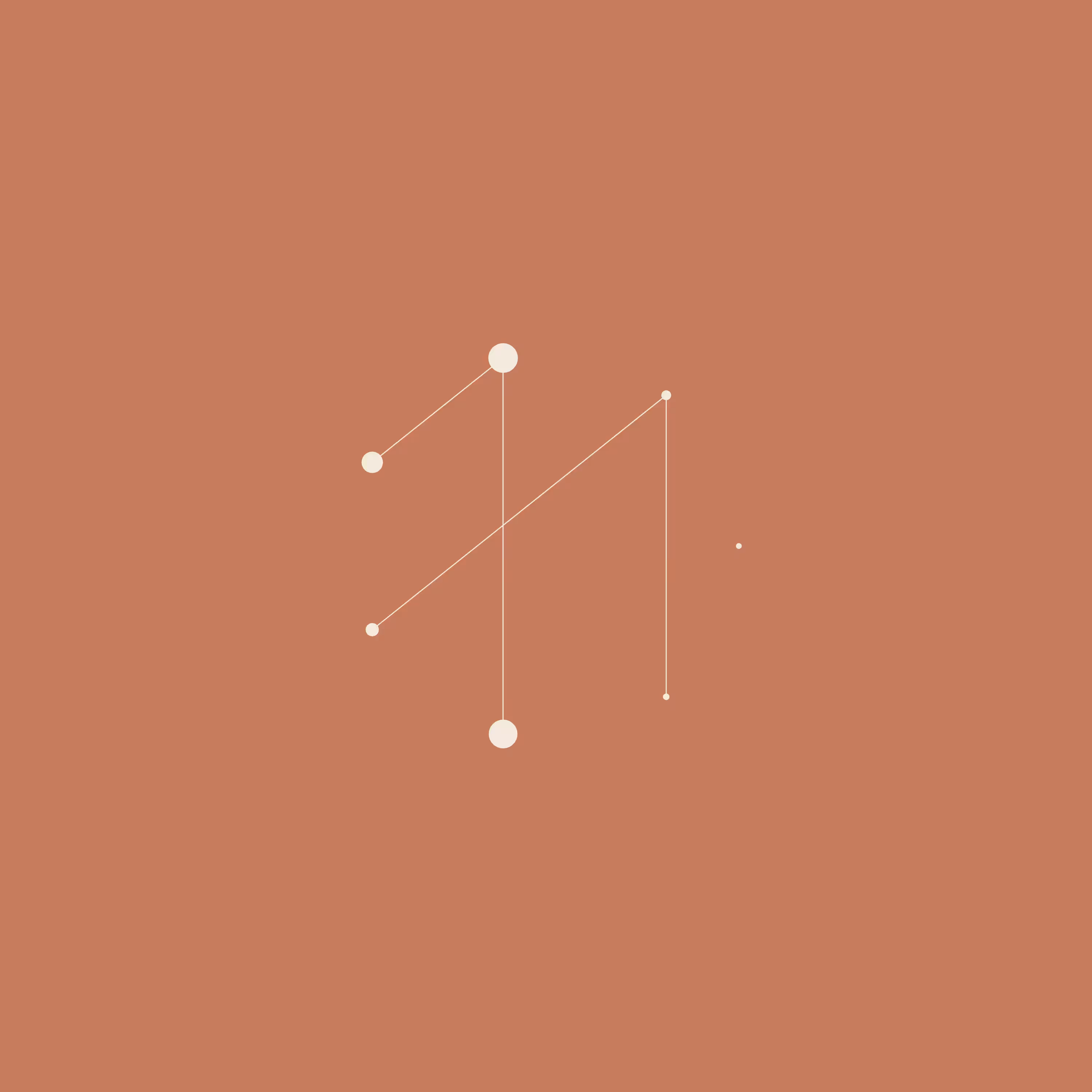 nodevvorthy #119