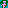BidouPunk #254