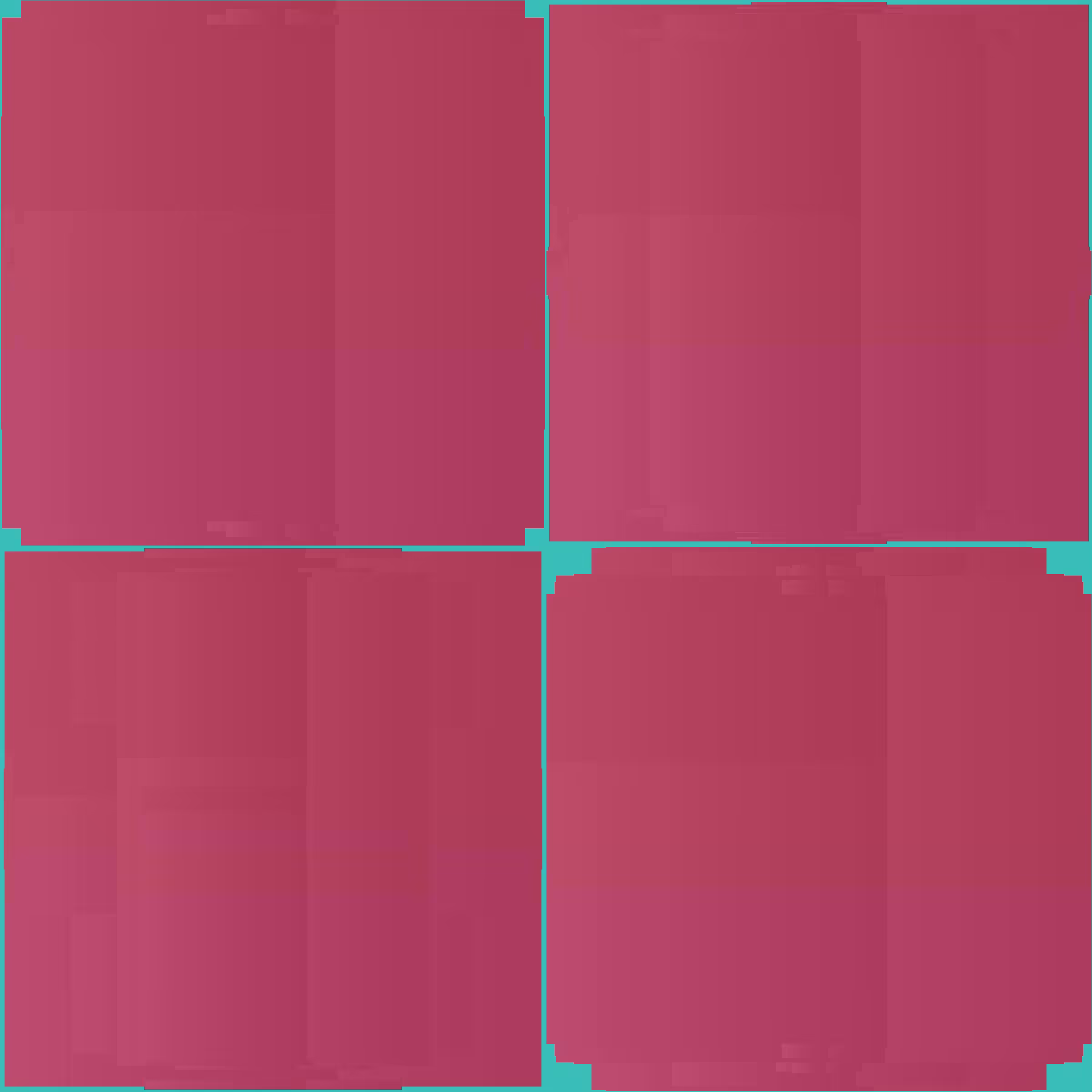 ARTGLIXXX #1325 [ELDEST]