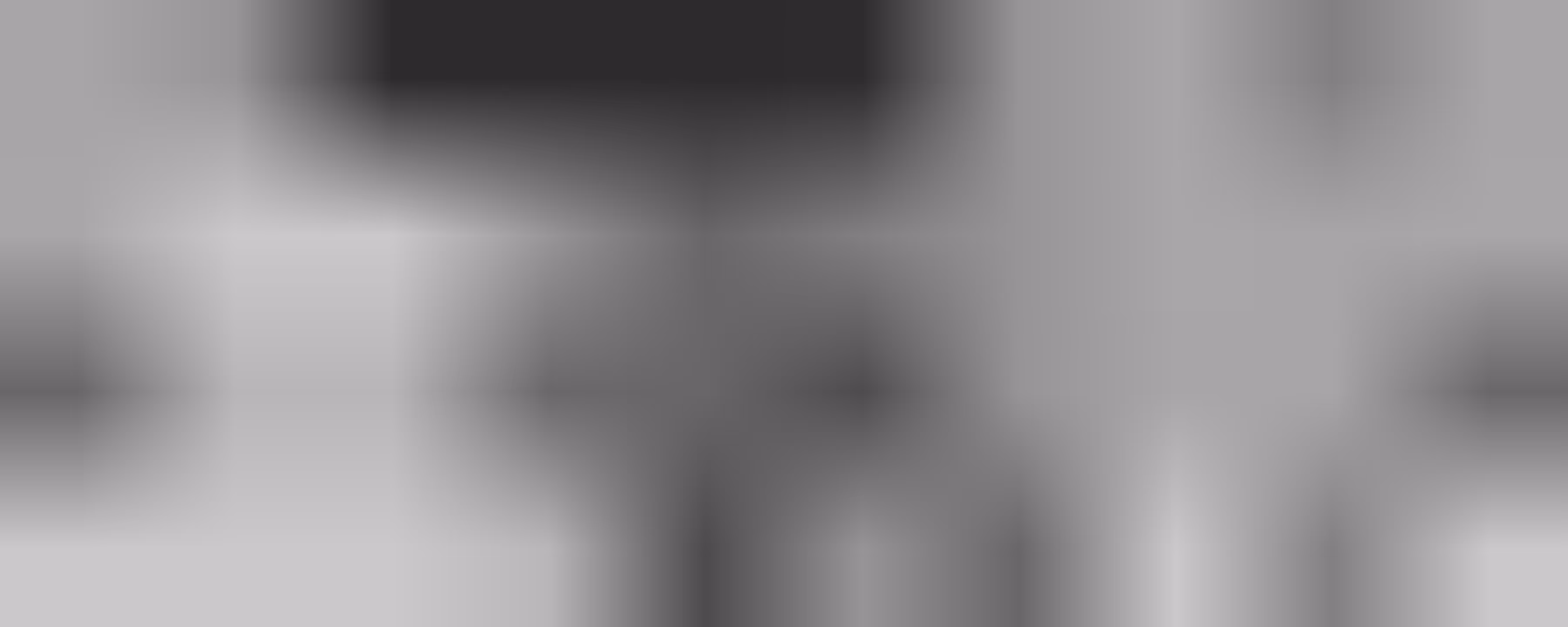 LYAM_110_10X4_16615043434344149167128166167201201150103128149167166167103182182104103761491661661042