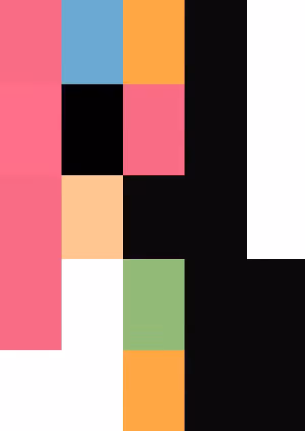 Pixel Jobs 