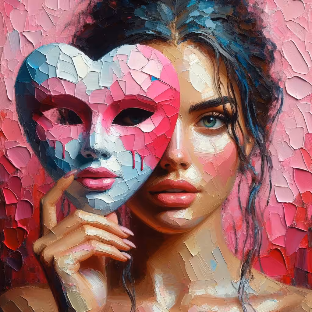 the legend of art 46