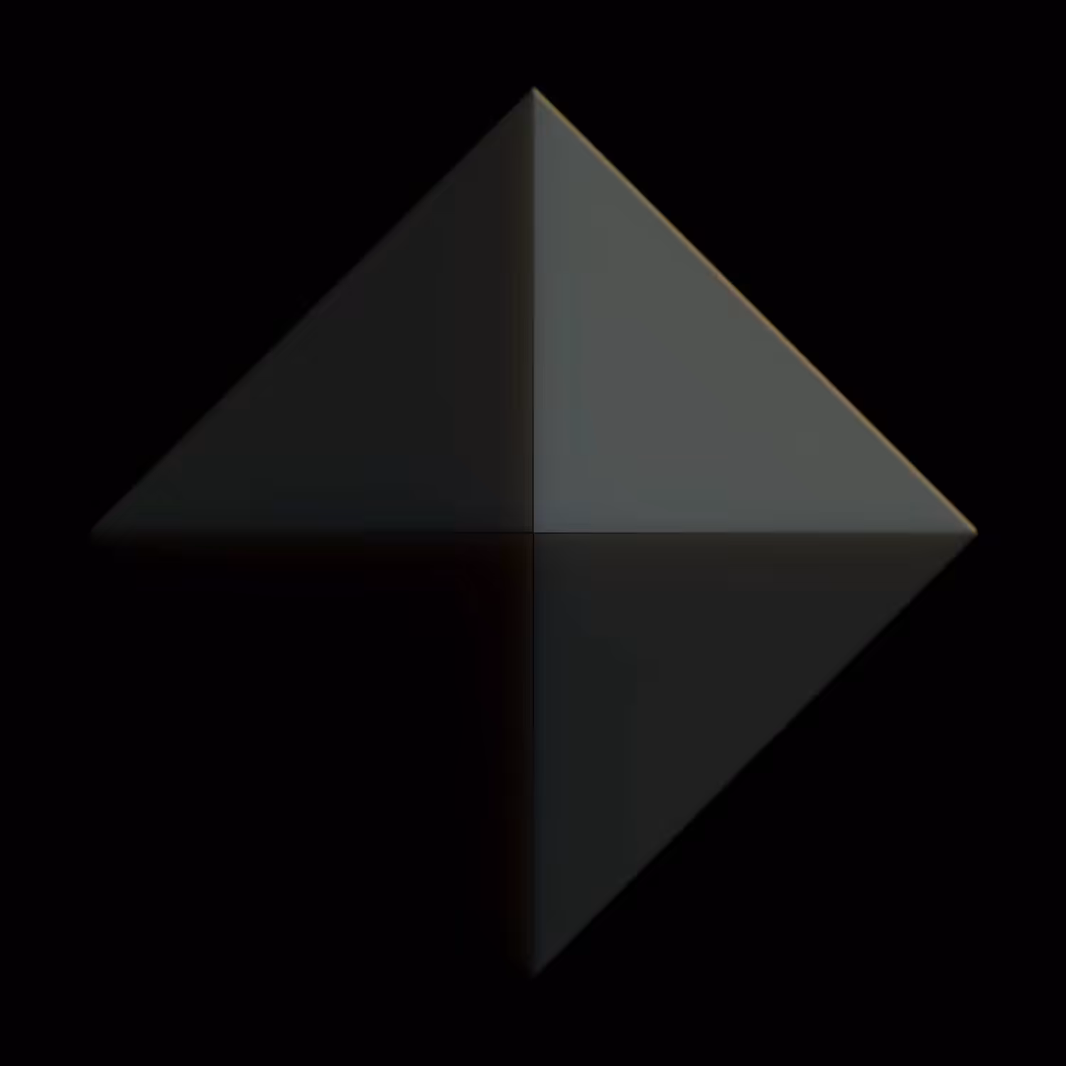 octahedron