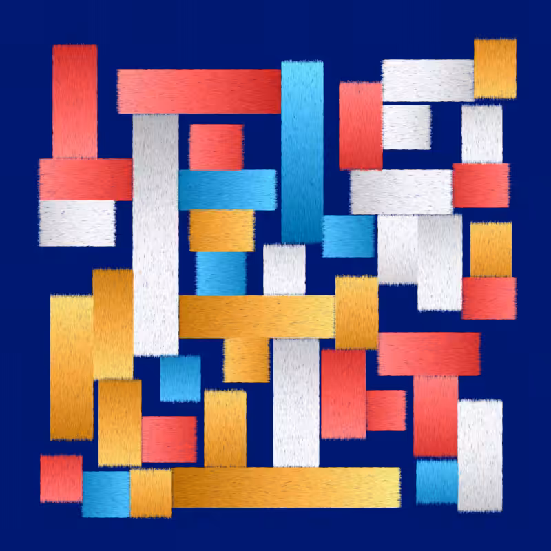 Connexions #226