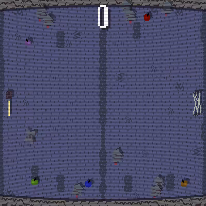 Play-Ball #13