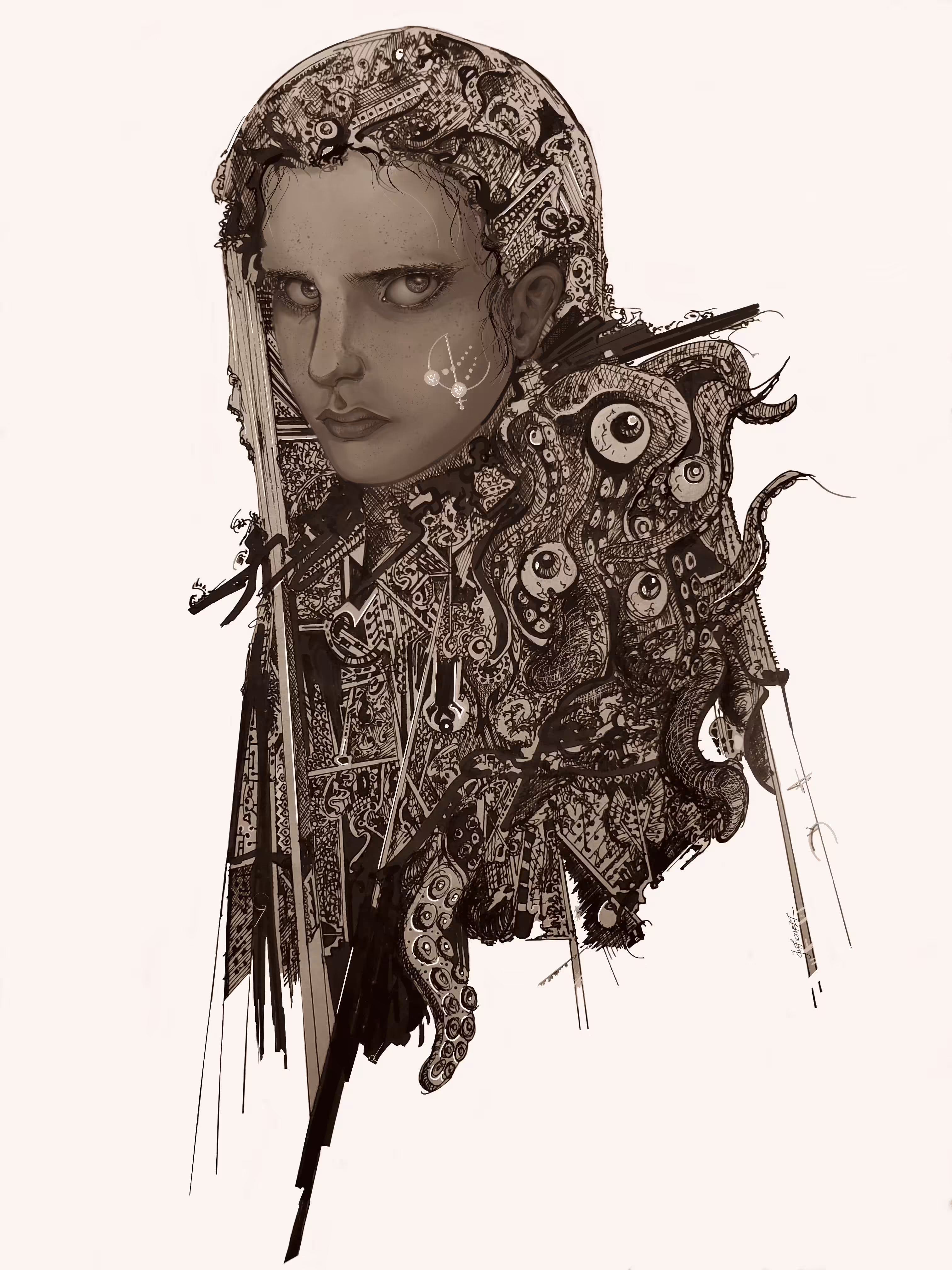 Alasai