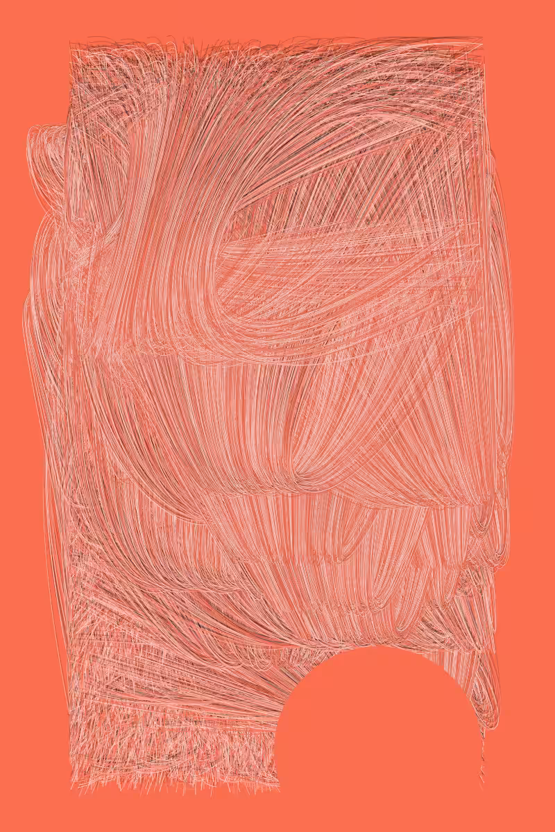 Brush Head #64
