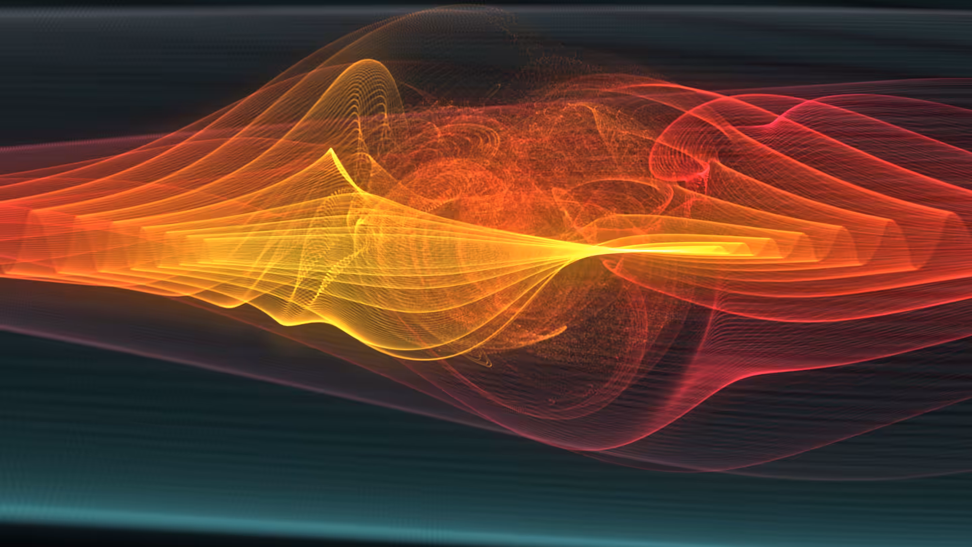 Resonance