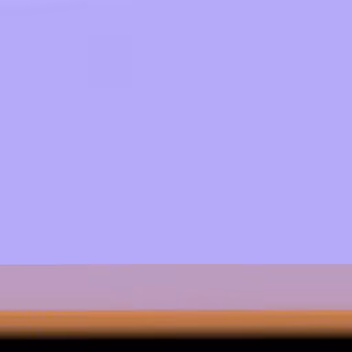 Decomposed 10b57e6 #5078