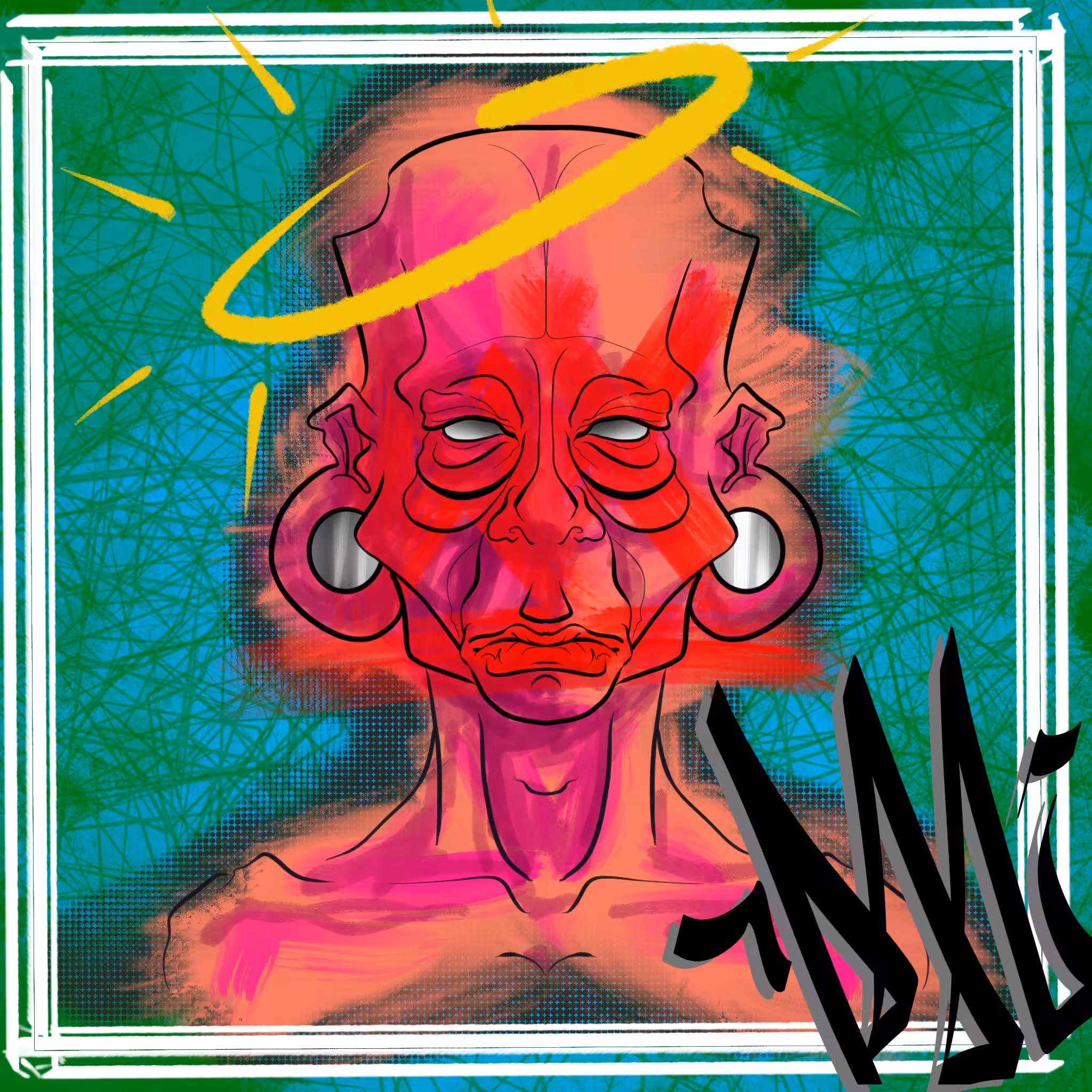 slap.004