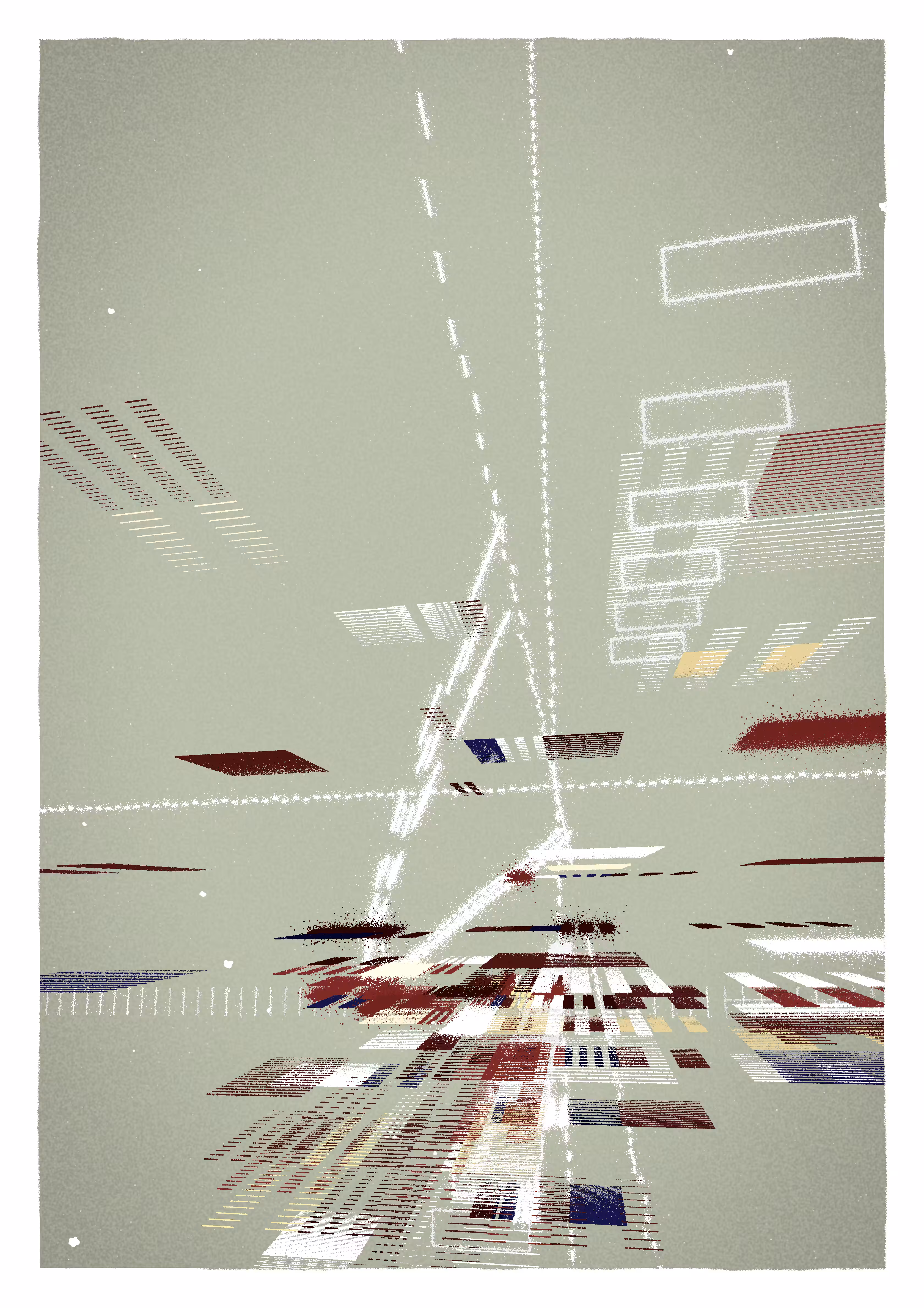 Sequencing #218