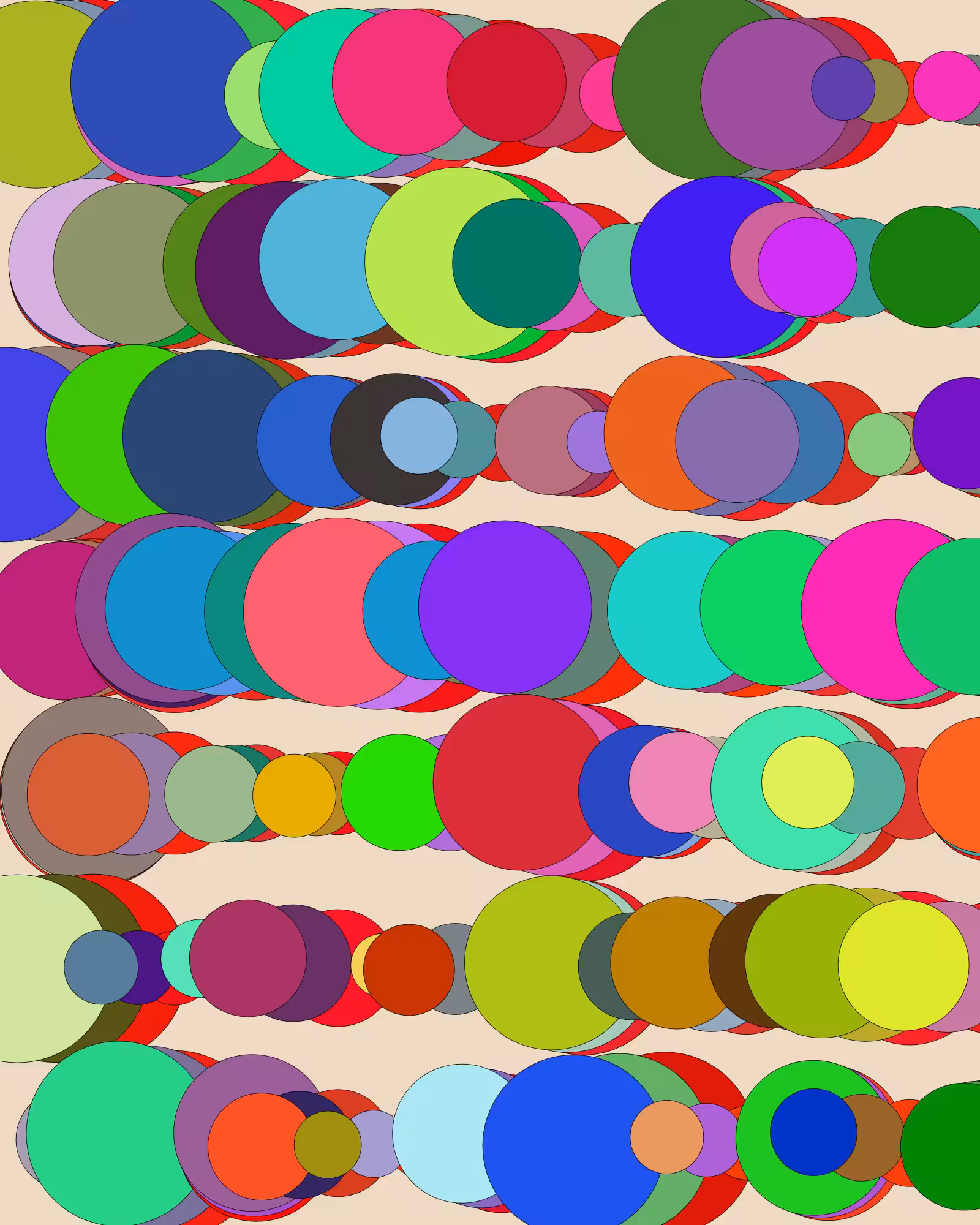 #124