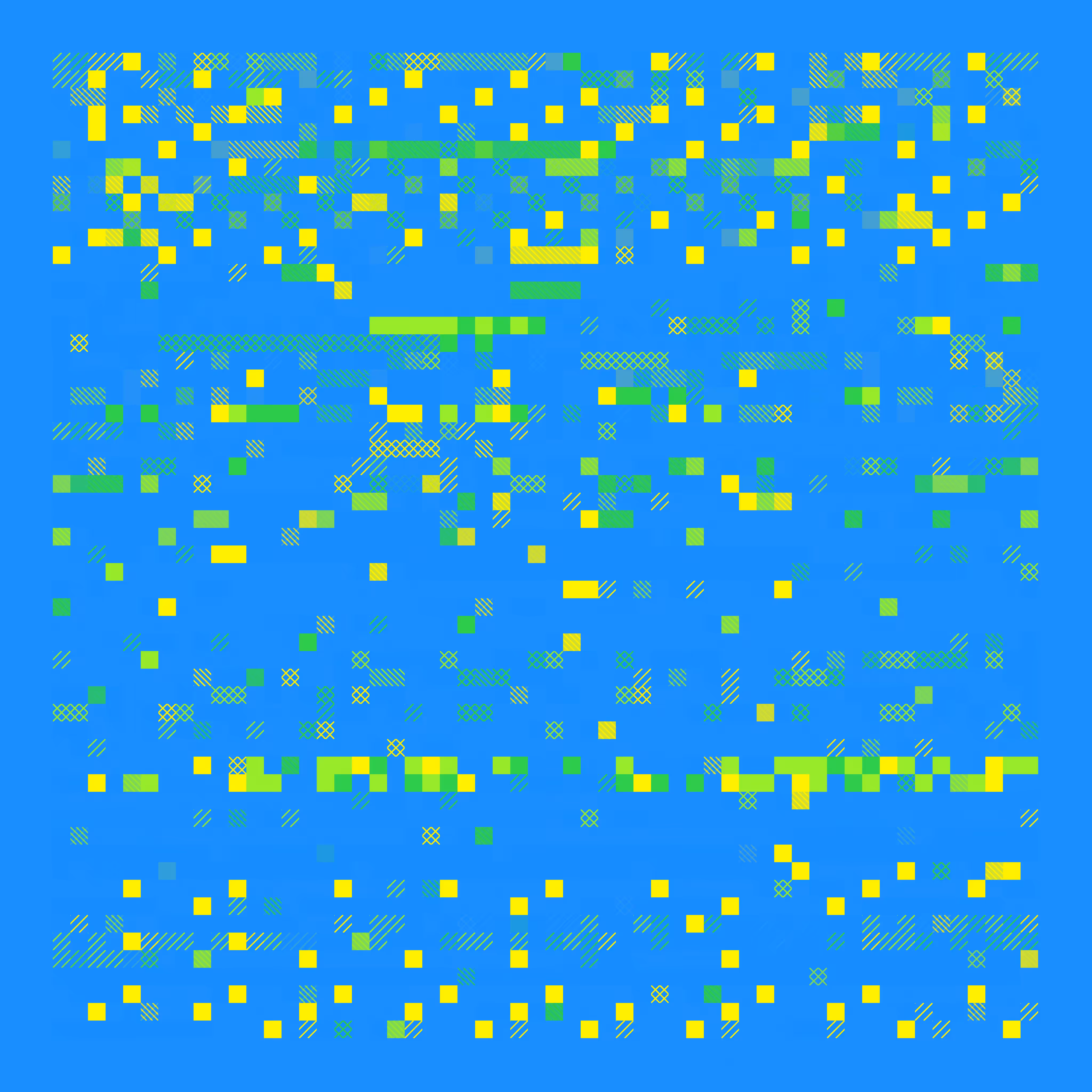 The Machine: Random Access Memory #24