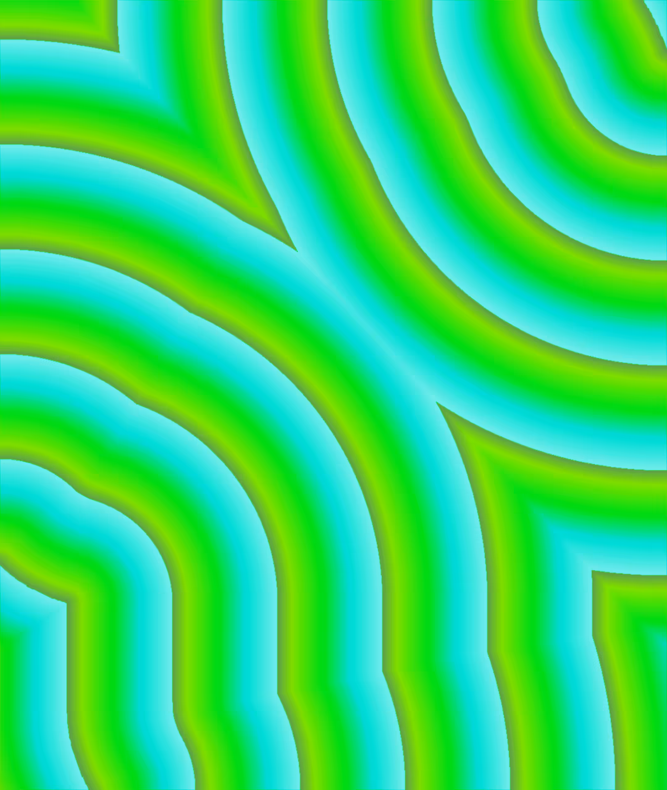 ╟╚065