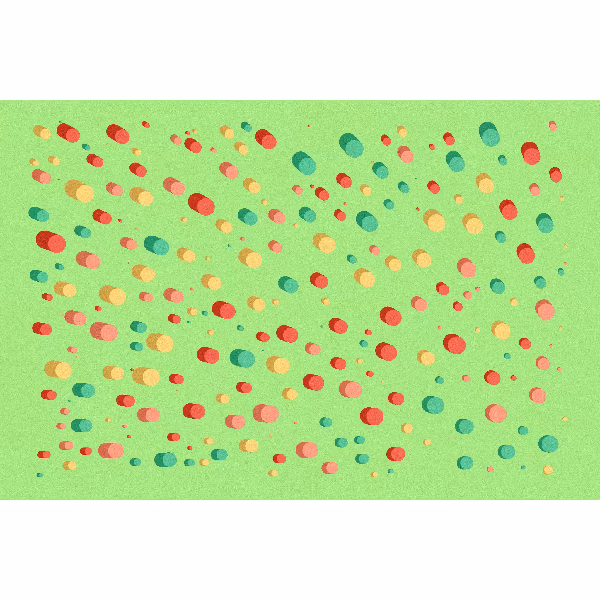 Trypophobia #10