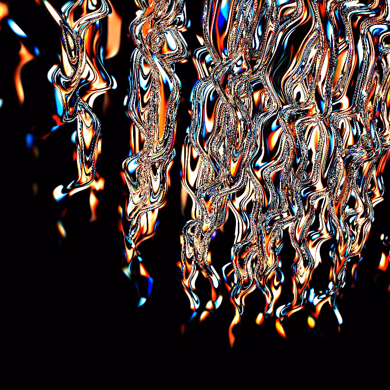Passthrough #33