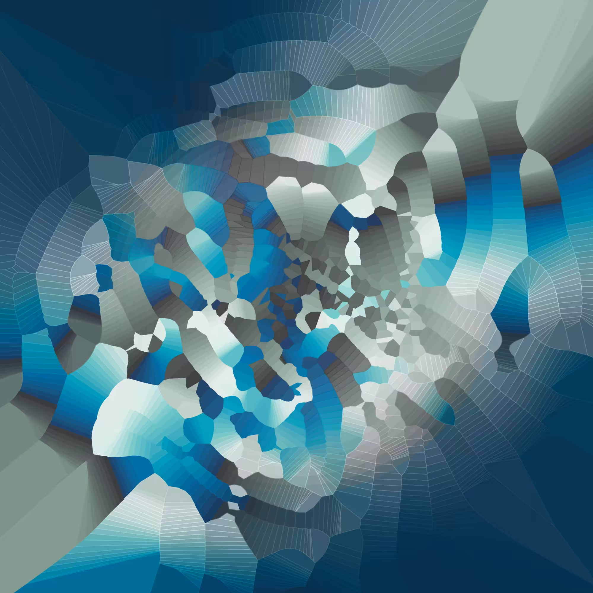 Incomplete Convergence #41