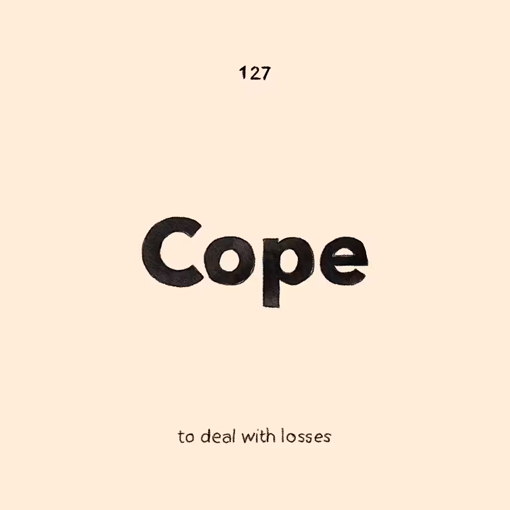 Cope