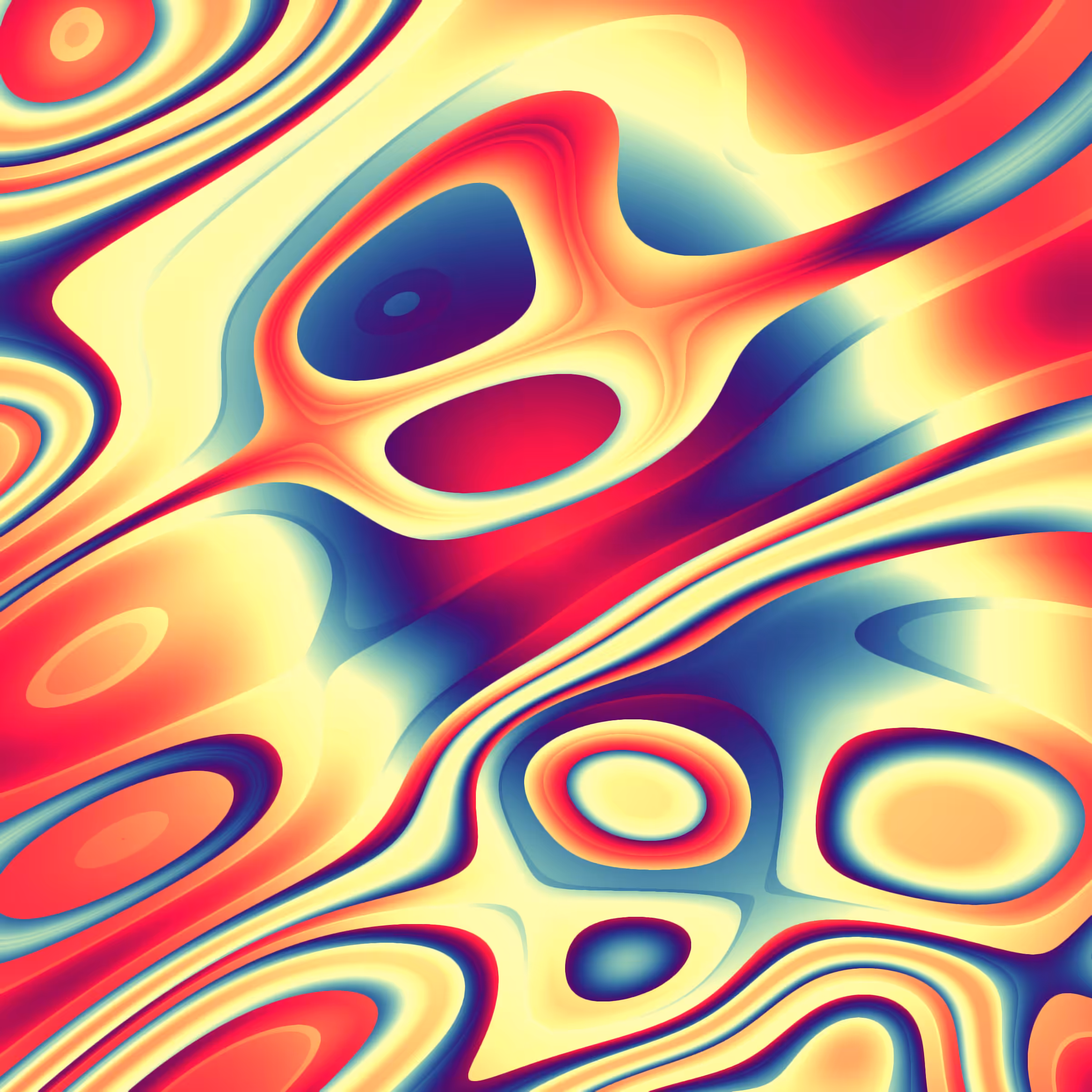 Haze 3