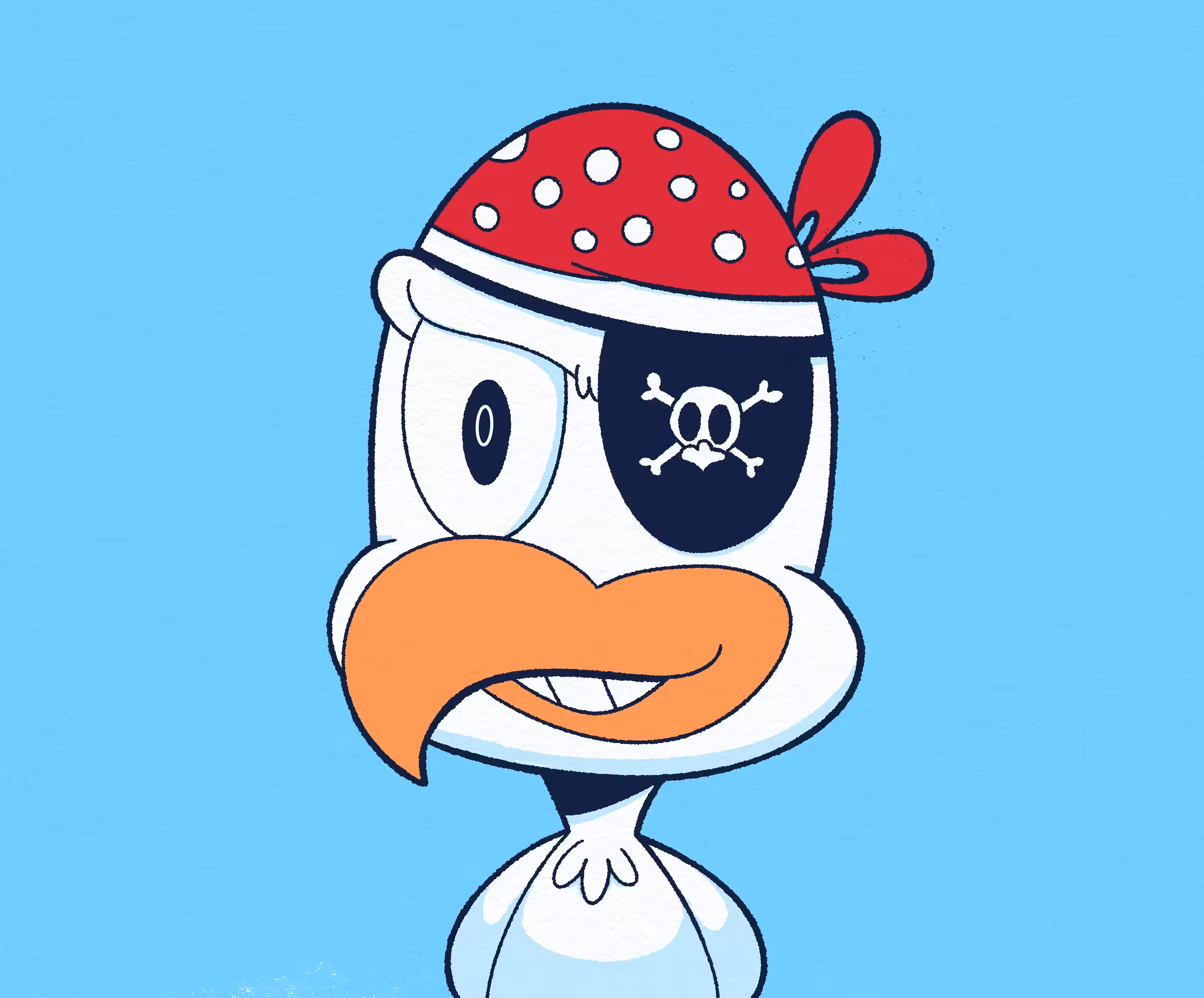 Dailycaws #336