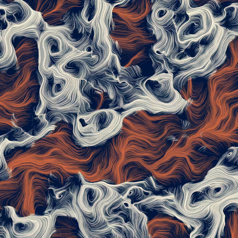 Ignorance is Bliss #67